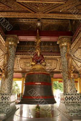 Bell