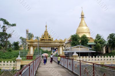 Maha Vizaya Paya