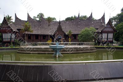 Palace