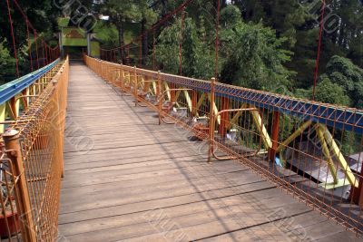 Bridge