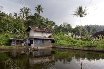 Houses