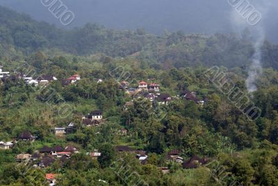 Village