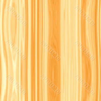 Wood texture