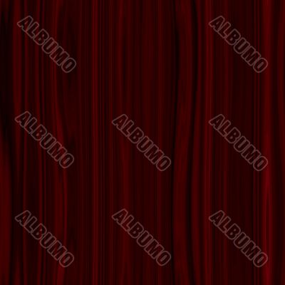 Wood texture
