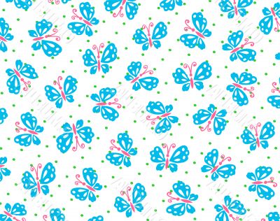 Fluttering