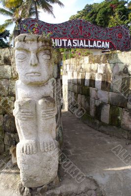 Idol
