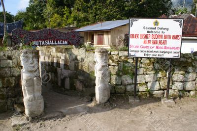 Hutassiallagan