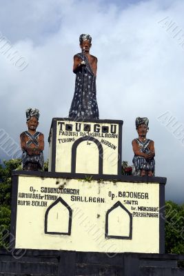 Grave
