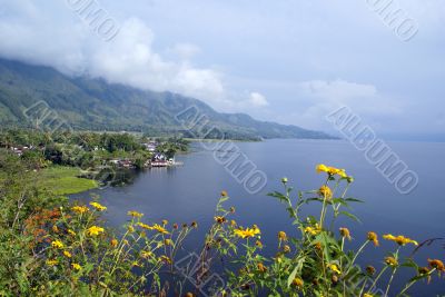 Samosir