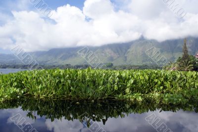 Samosir