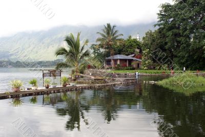 Island