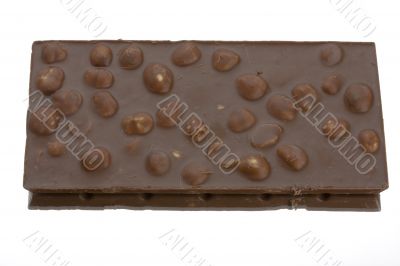 chocolate