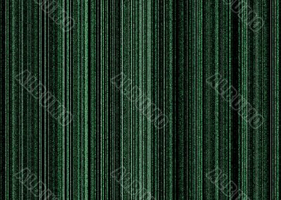 matrix effect