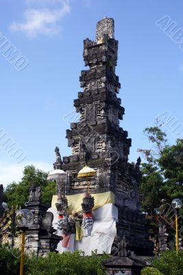 Pura Jagatnatha