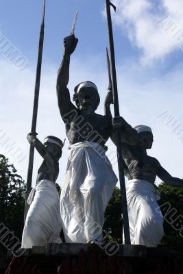 Puputan