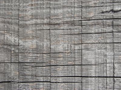 old wooden background