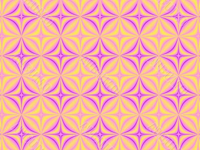 colorful fractal background 1