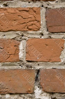 Brickwall