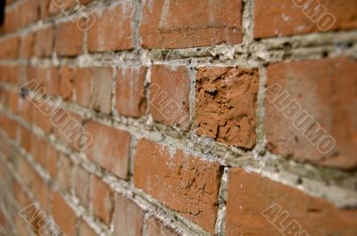 Brickwall