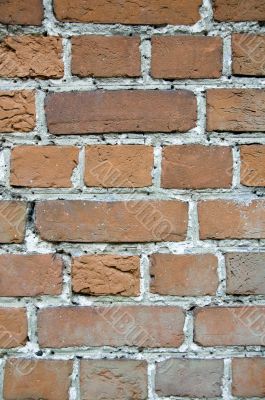 Brickwall
