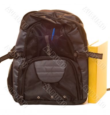 School Supplies