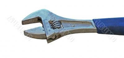 Screwdriver