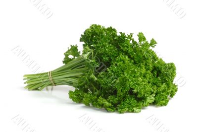 Parsley