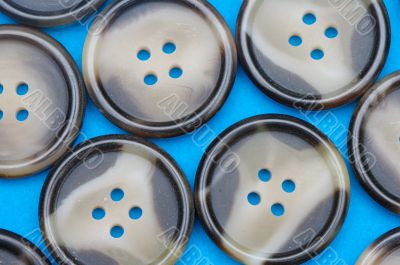 group of buttons