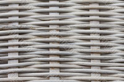 basket weave background