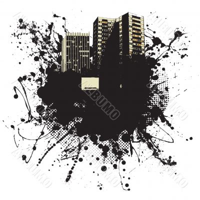 city state