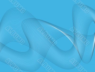 Abstract background