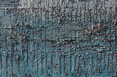 Wooden surface