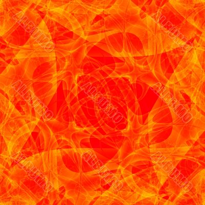 abstract background