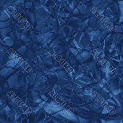 abstract background