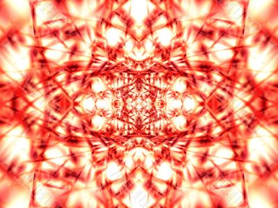 abstract background