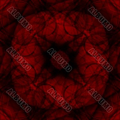 abstract background
