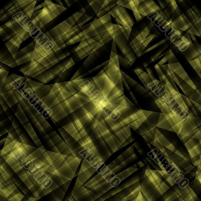 abstract background