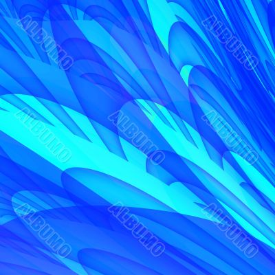 abstract background