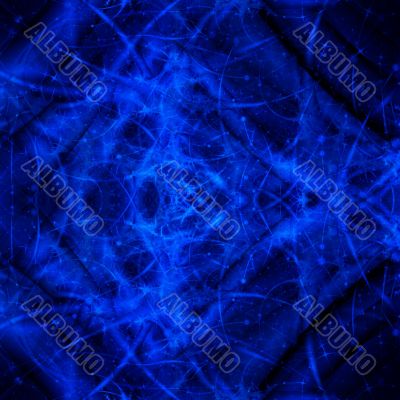 abstract background