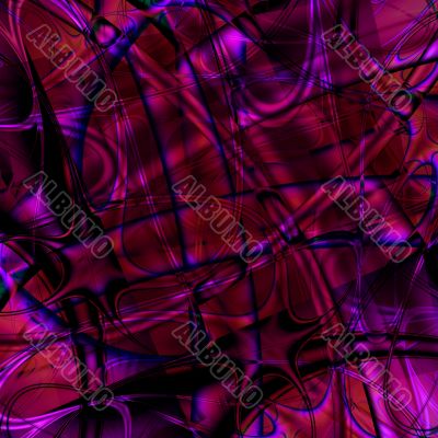 abstract background