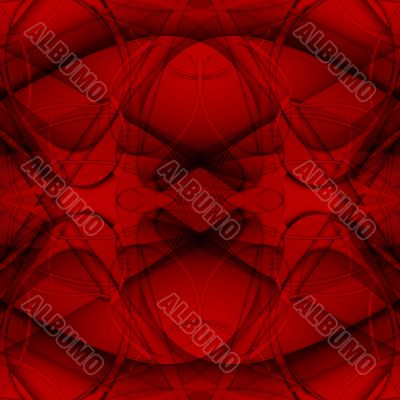 abstract background
