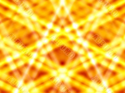abstract background