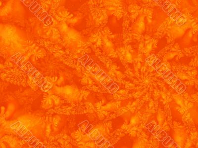 abstract background