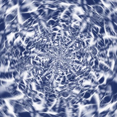 abstract background