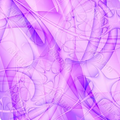 abstract background