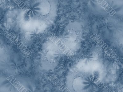 abstract background