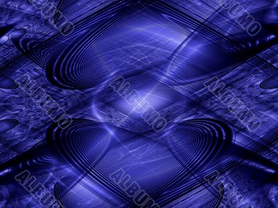 abstract background