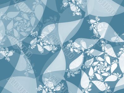 abstract background
