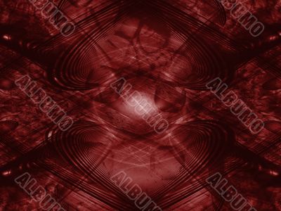 abstract background