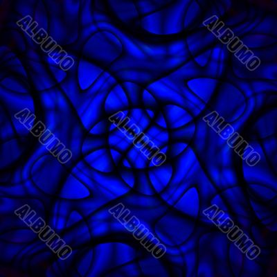 abstract background